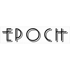 CRG EPOCH CRG EPOCH